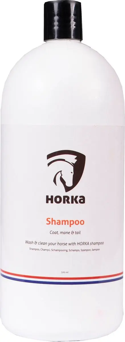 Horka