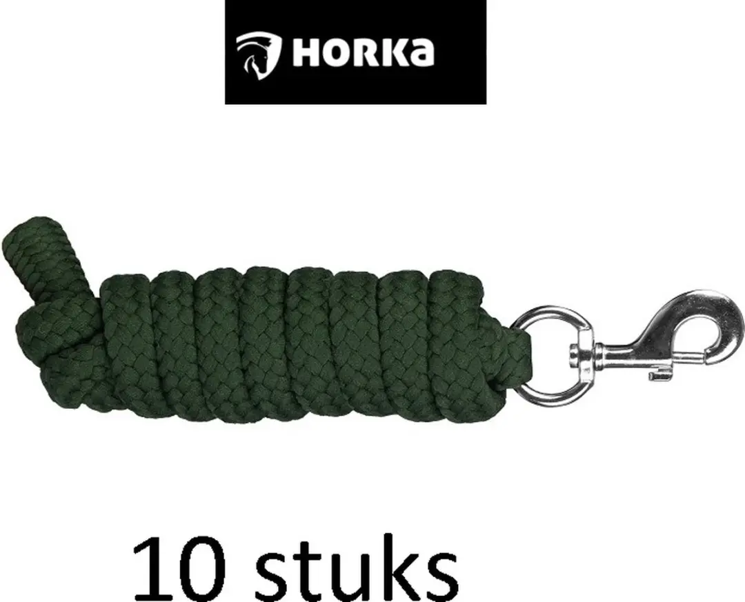 Horka