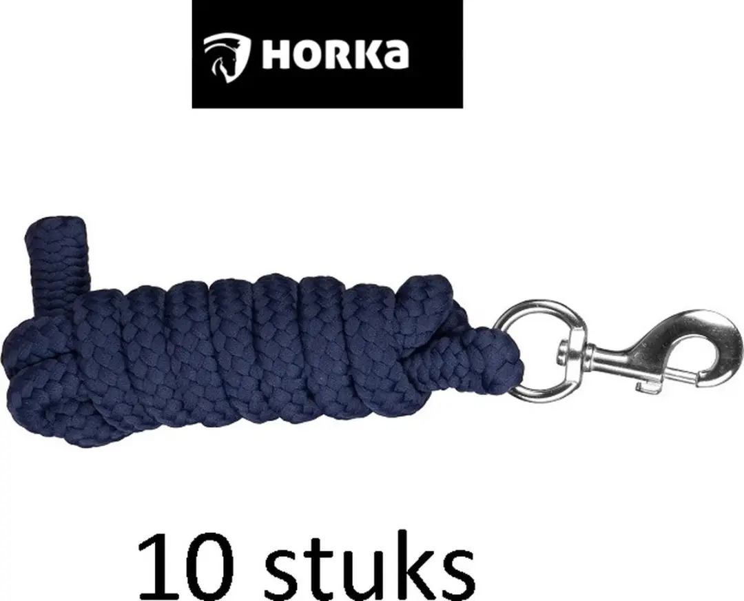 Horka
