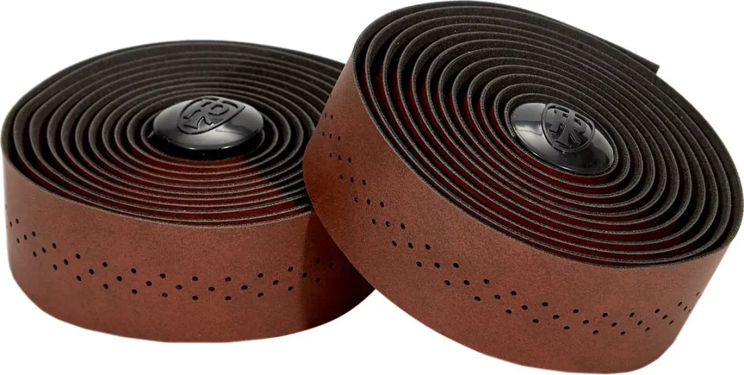 Ritchey Classic V2 Stuurlint Groen,Zwart