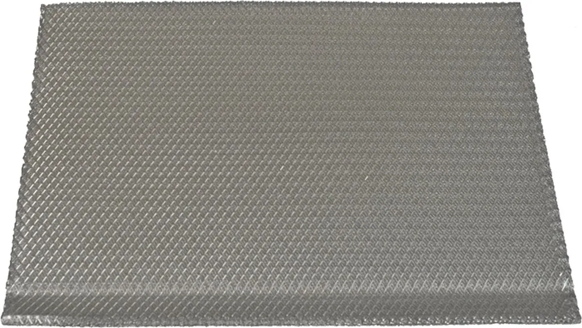 Electrolux Metaal Filter 50265068002