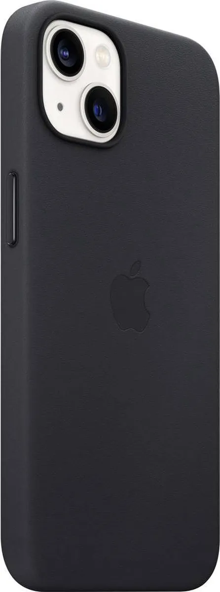 Apple MagSafe Hoesje iPhone 13 Middernacht MM183ZM/A