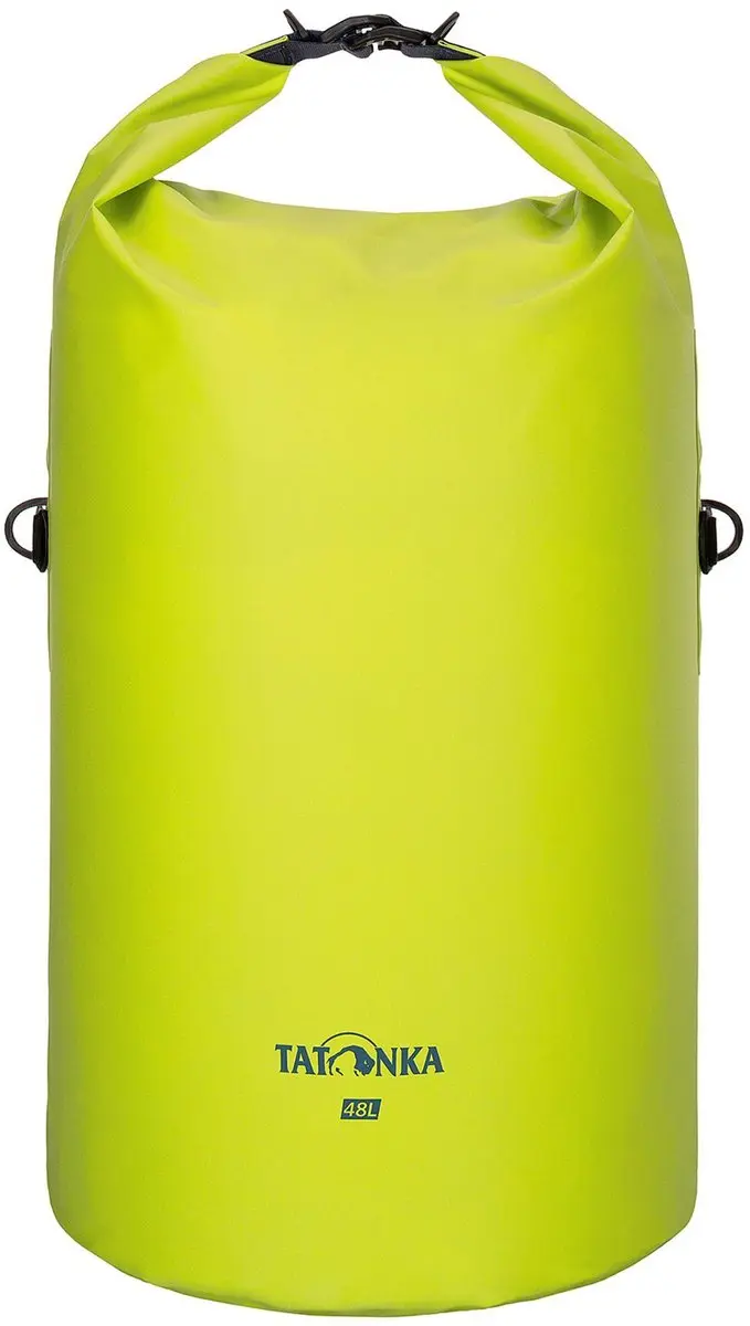Tatonka WP Kledingzak 70 cm