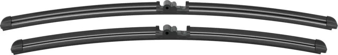 Bosch Aerotwin A582S Ruitenwissers 600mm/530mm - afbeelding 2 van 6