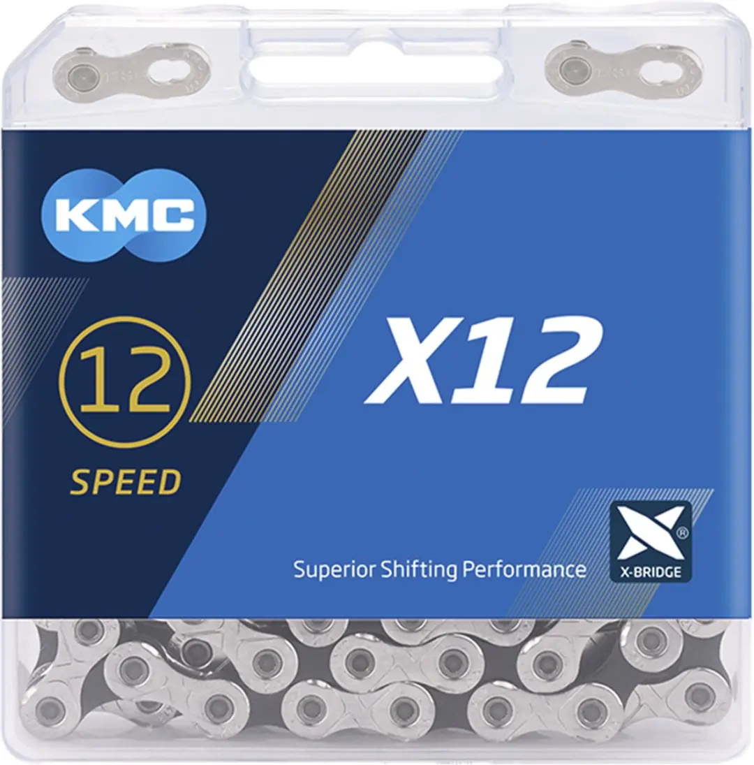 X12