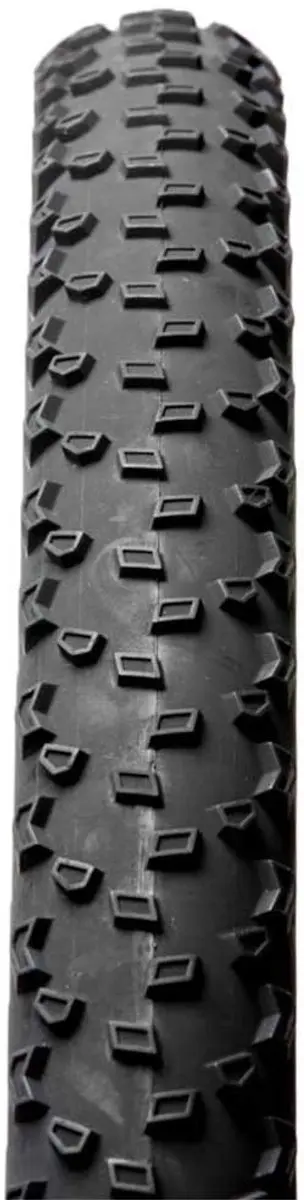Panaracer Quasi Moto 27.5x2.00 MTB-band