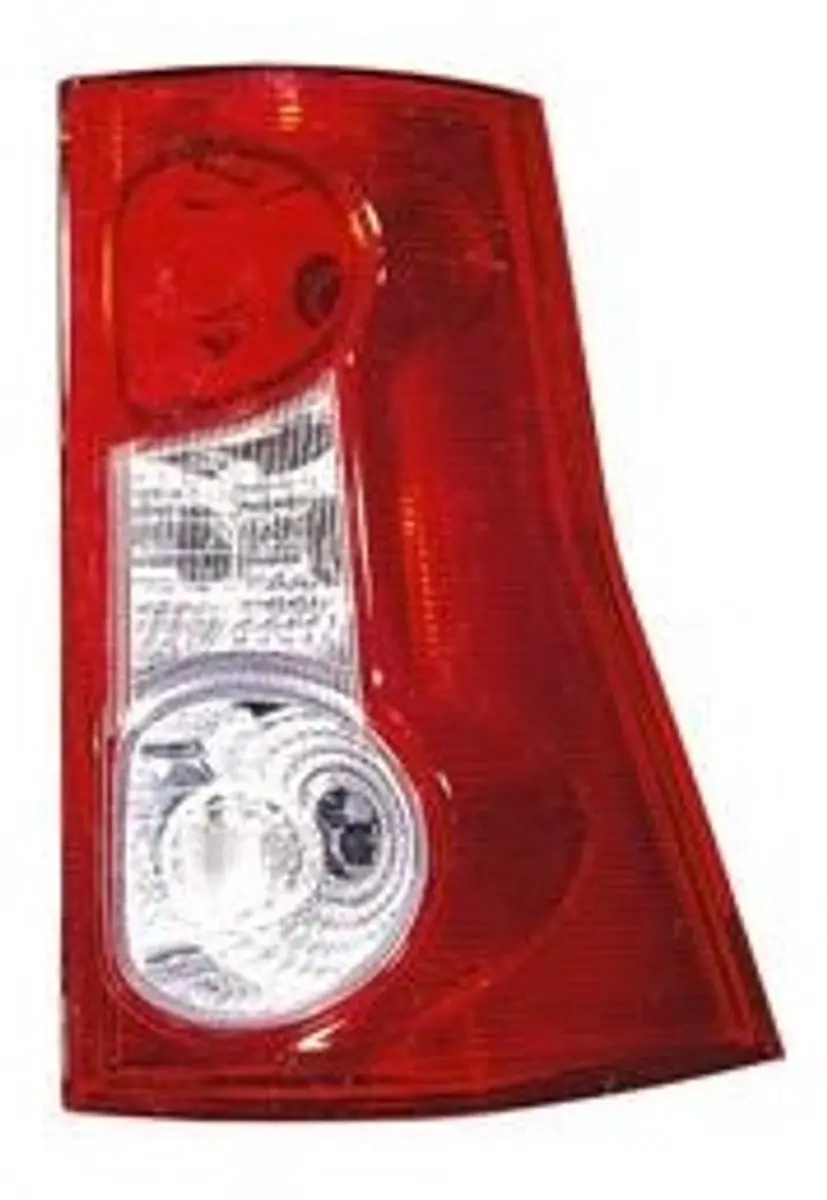 VanWezel 1516936