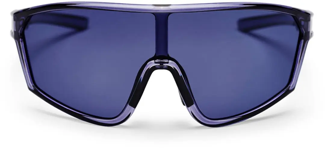 CHPO bril Vinfred Indigo/Blue