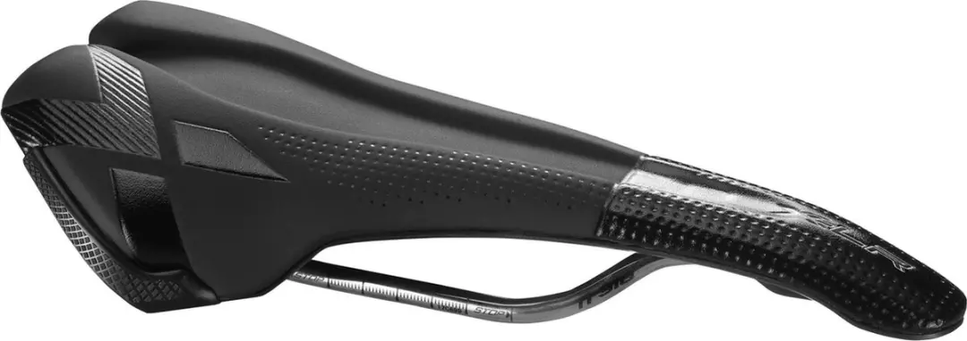 Selle Italia X-LR L MTB Zadel