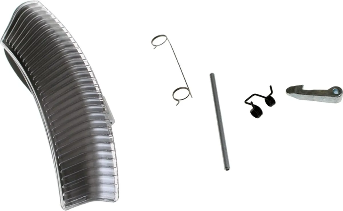 Electrolux Deurgreep 50292021008