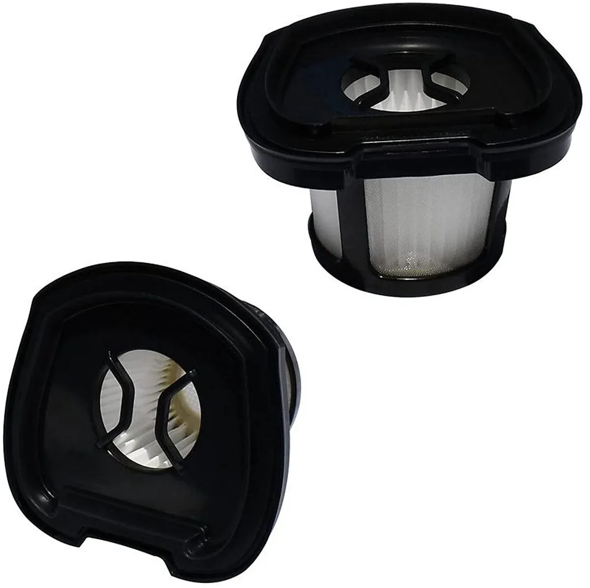 BISSELL Pet Hair Eraser LI-ION 3358 Wasfilter
