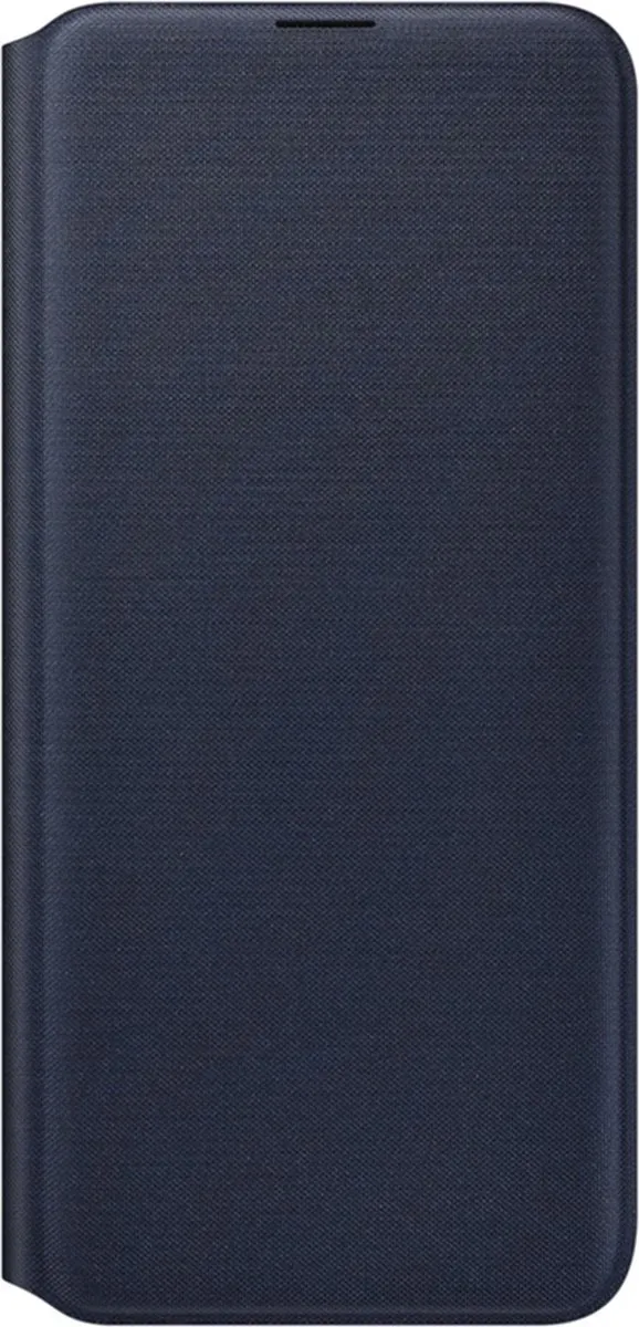 Samsung Flip Wallet Hoesje Galaxy A20e