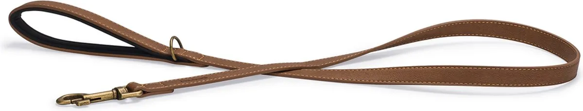 Beeztees Balacron Ax Hondenriem