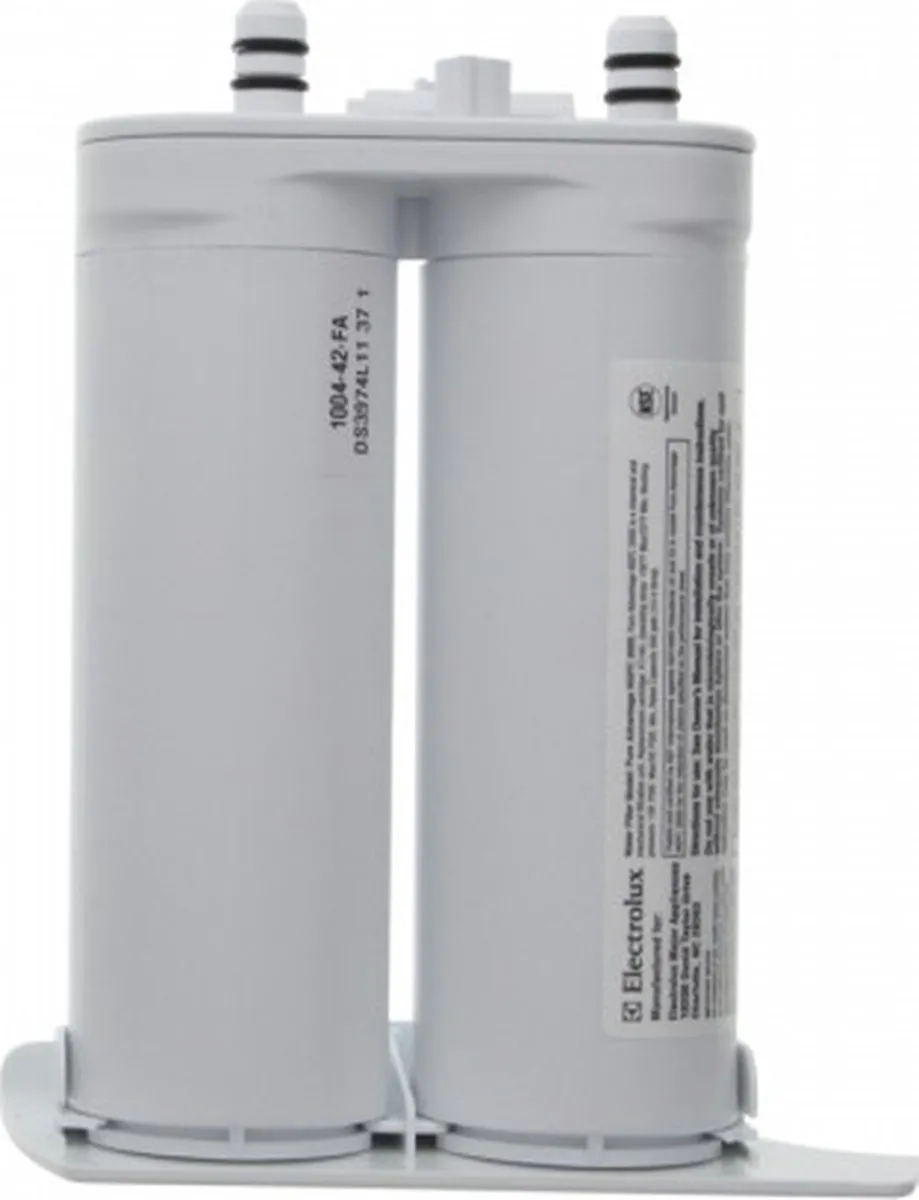 Electrolux EWF2CBPA Waterfilter - o.a. ICON Pure Advantage