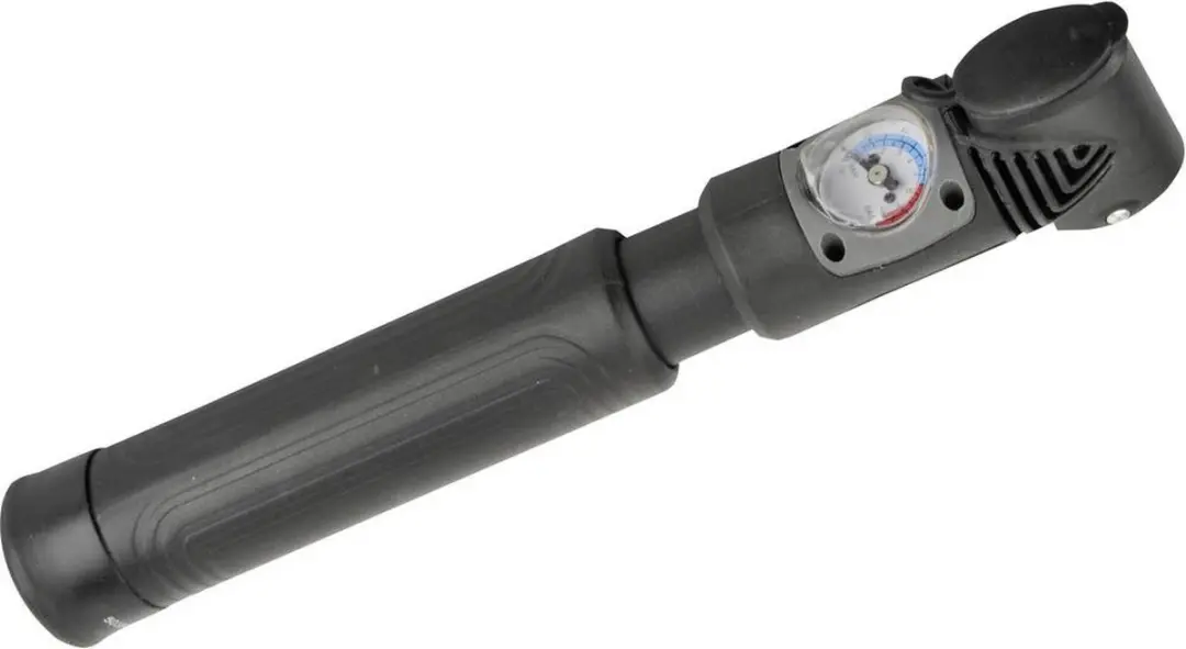 Fischer 85579 Luchtpomp - afbeelding 5 van 5