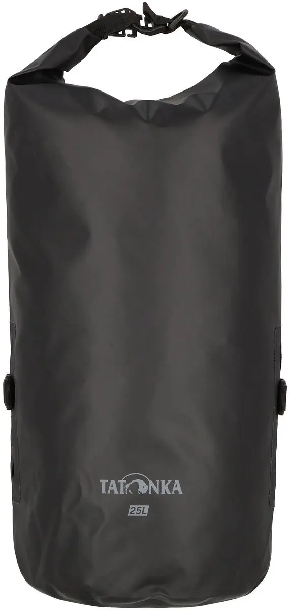 Tatonka WP 25 Kledingzak 26 cm