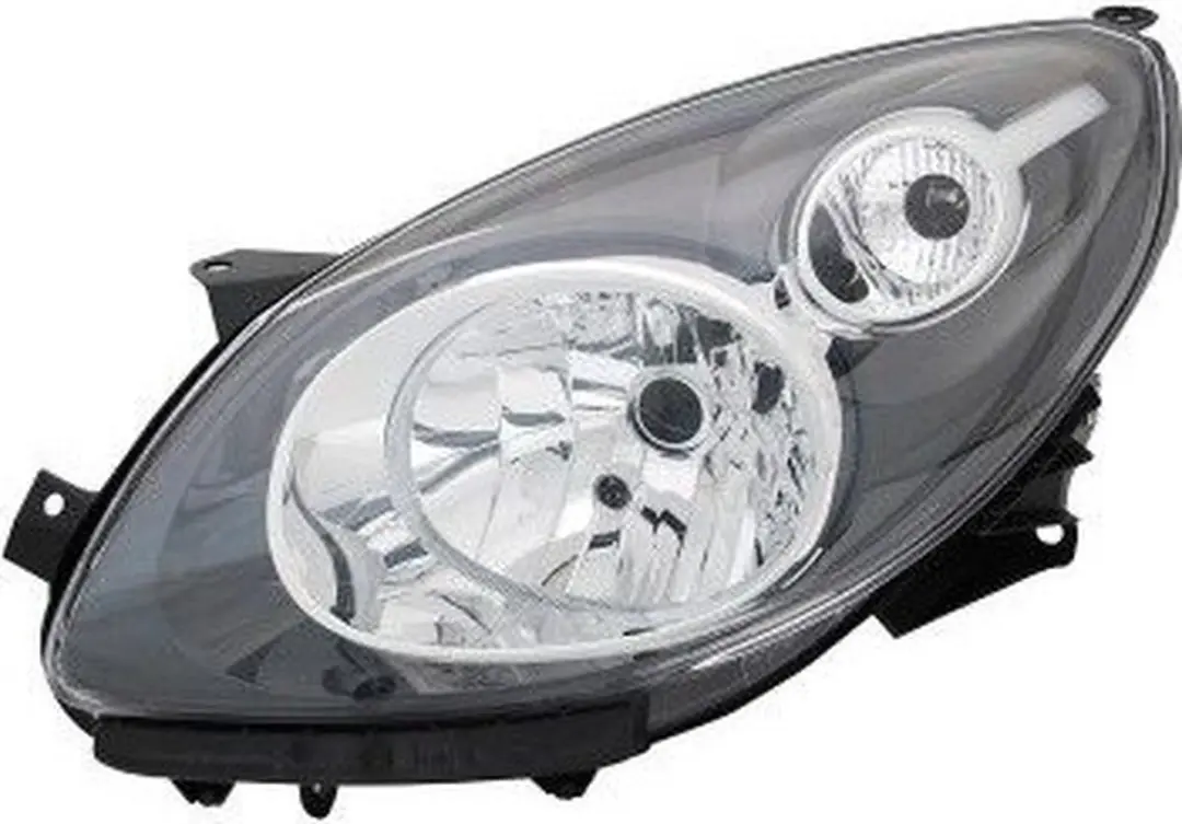 VanWezel 4371961