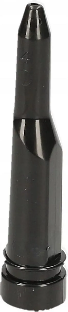 De'Longhi Melkopschuimer Binnendeel 5332113800