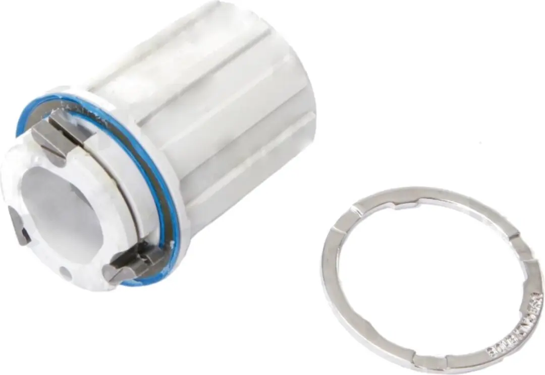 Fulcrum Freewheel Behuizing voor Racing Zero/Nite/Carbon/Racing Light XLR/Shiman