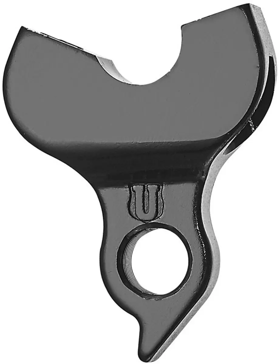 Derailleurpad Union Gh-206