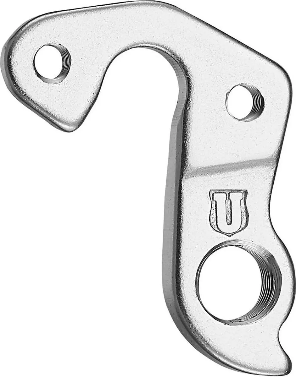 Union derailleur pad GH-212