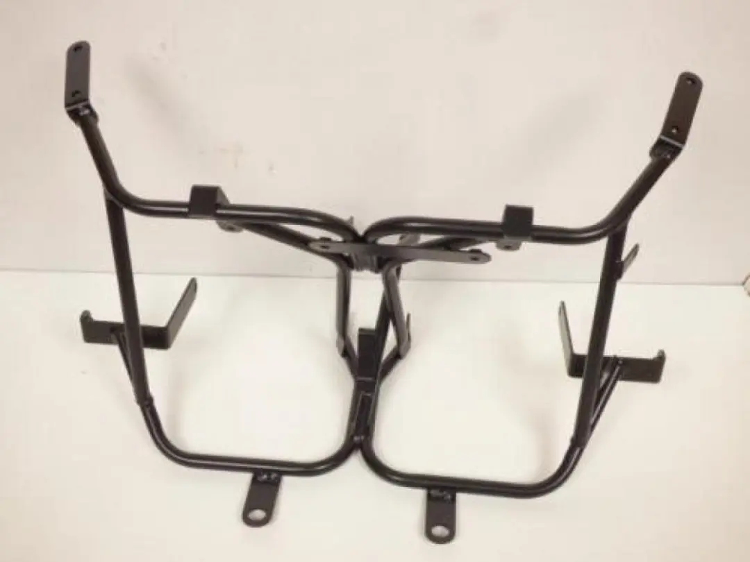 originele spider voor triumph 1200 trophy 1994 tot 1999 t2300824 nieuw