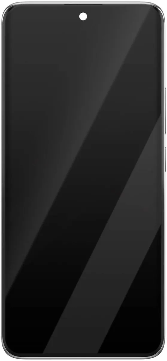 Xiaomi Poco X7 Compleet LCD Scherm