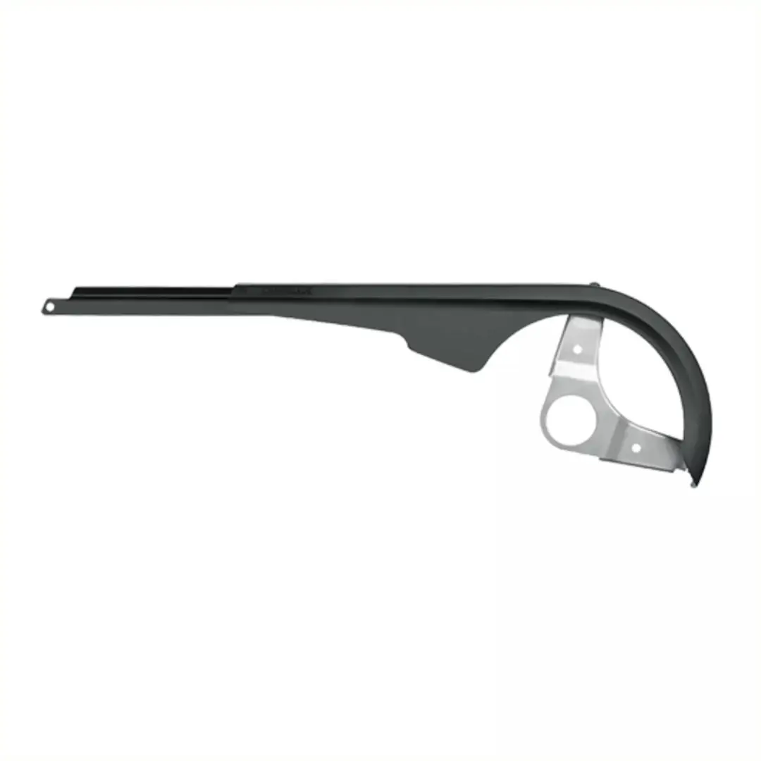 SKS Kettingscherm