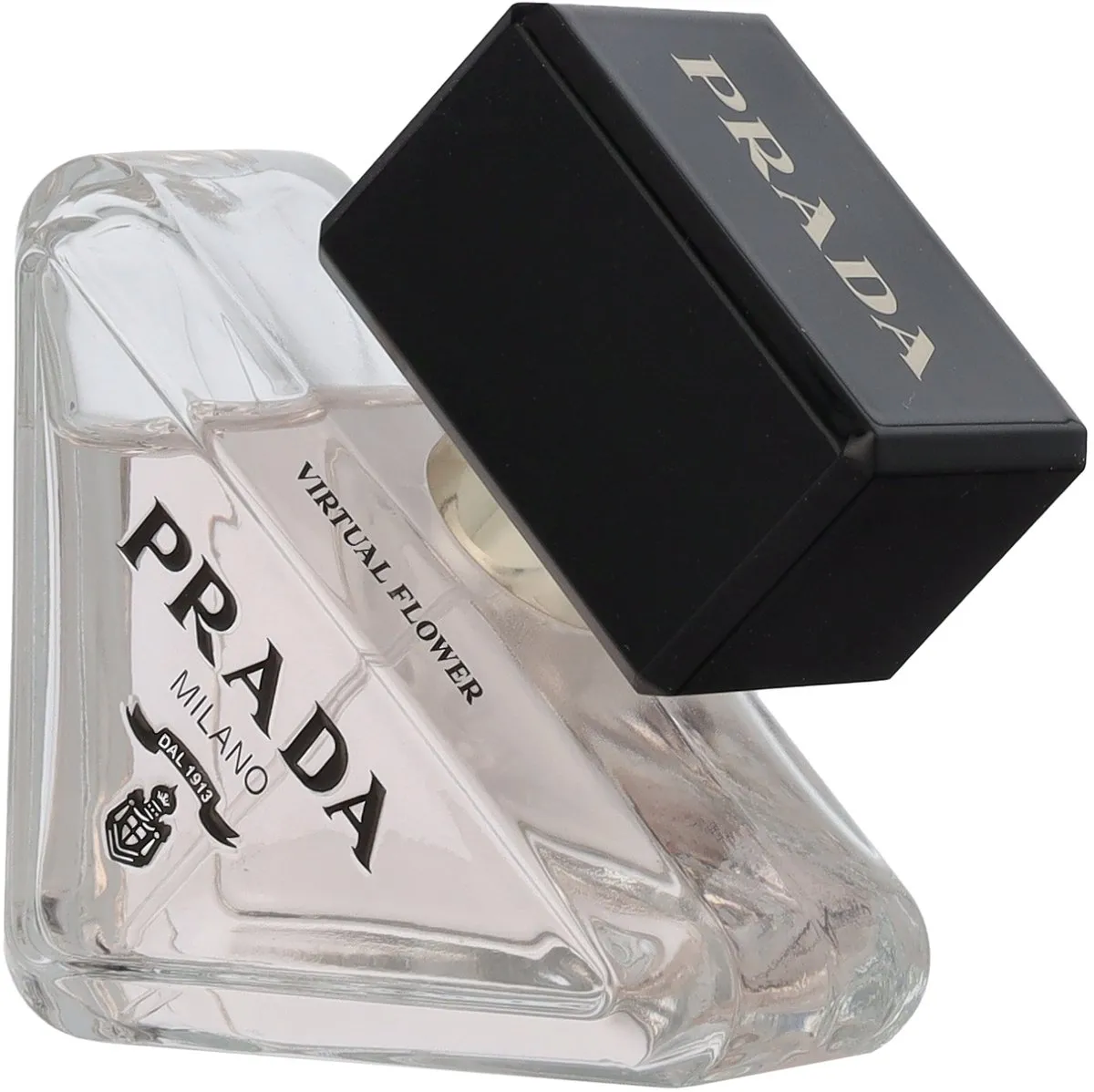 Prada Paradoxe Eau de Parfum 30ml