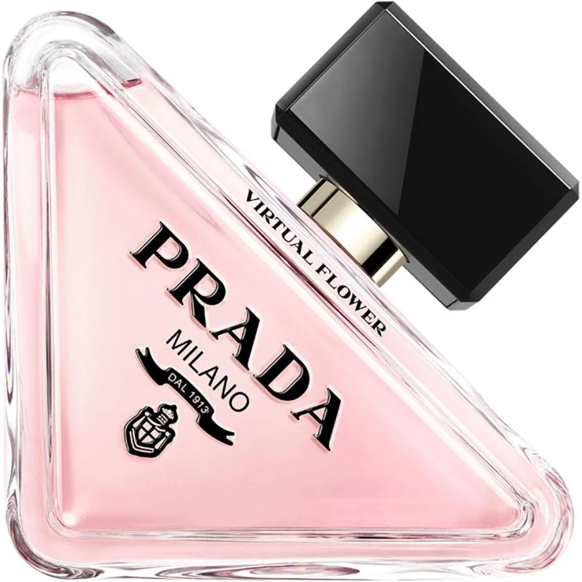 Prada Paradoxe Eau de Parfum 30ml