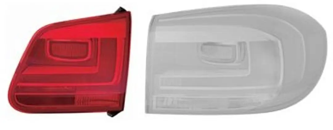VanWezel 5746934
