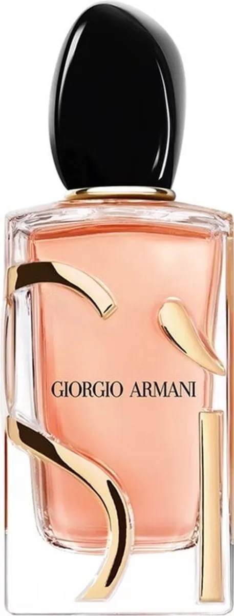 Armani Si Intense Eau de Parfum 100ml