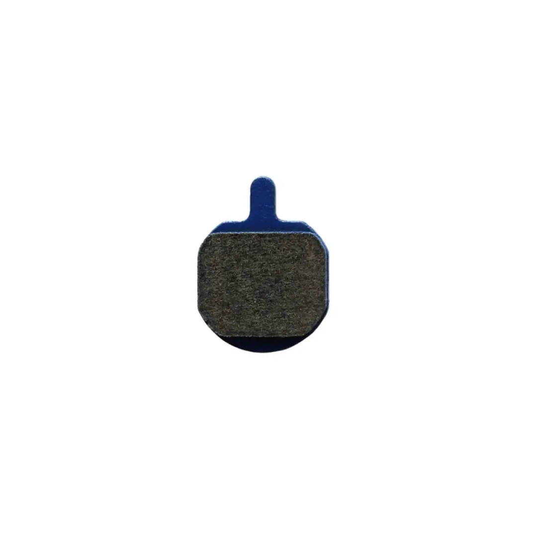 Union DBP-26 Organische schijfremblokjes - Blauw - afbeelding 3 van 4