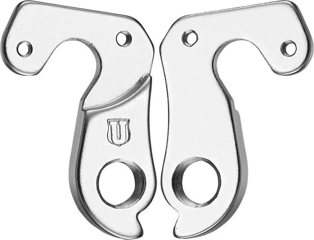 Union GH-203 derailleurpad - afbeelding 2 van 3