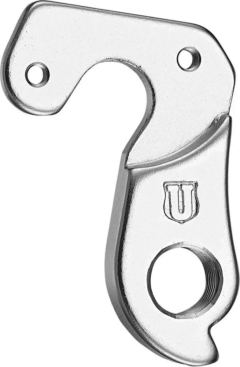 Union GH-203 derailleurpad
