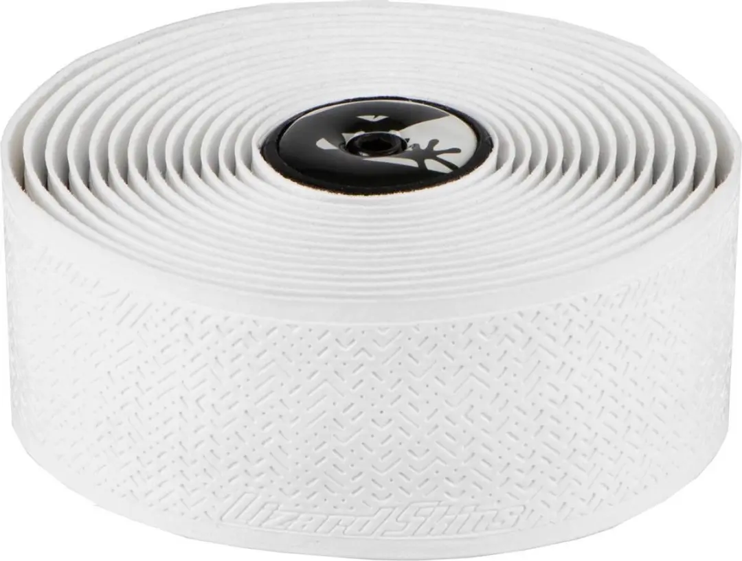 Lizard Skins DSP 1.8 Bar Tape - afbeelding 5 van 6