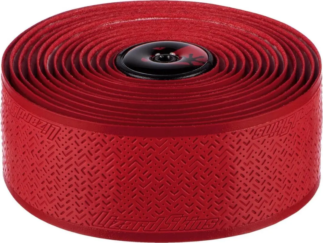 Lizard Skins DSP 1.8 Bar Tape - afbeelding 4 van 6