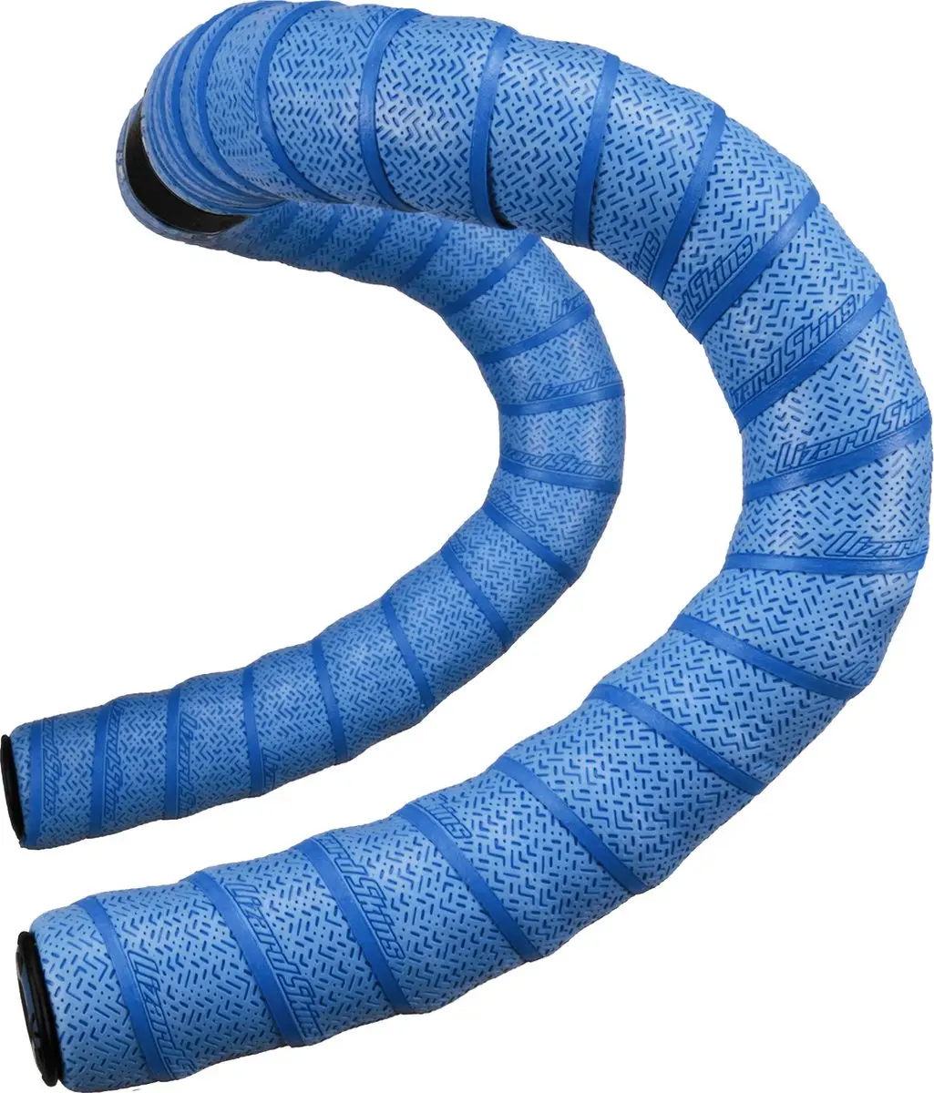 Lizard Skins DSP 1.8 Bar Tape