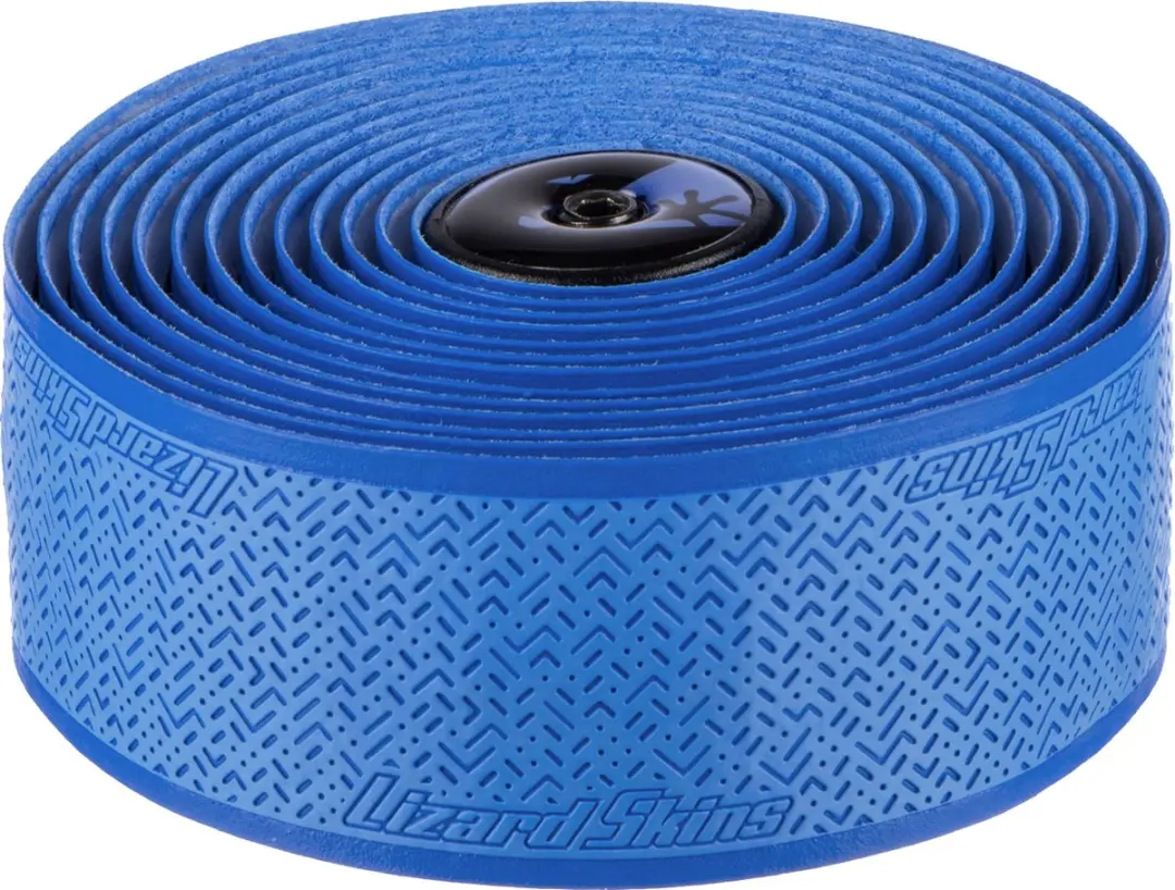Lizard Skins DSP 1.8 Bar Tape - afbeelding 2 van 6