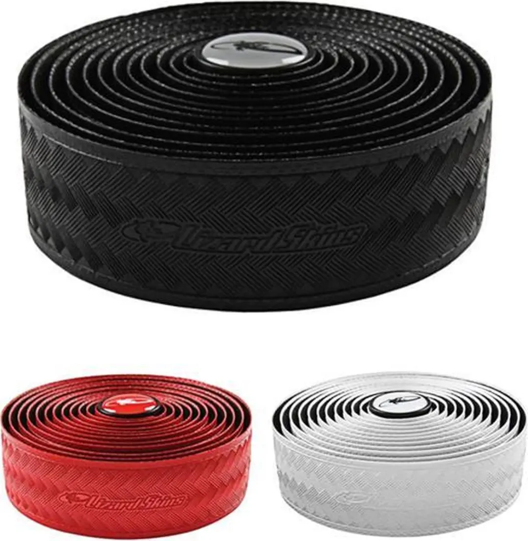 Lizard Skins DSP 1.8 Bar Tape - afbeelding 3 van 6