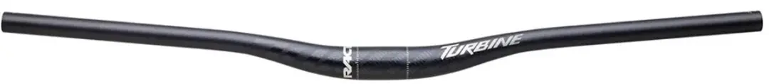 Race Face Turbine 35 Stuur 780mm