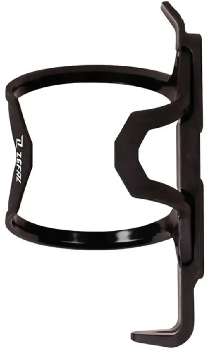 Zefal Pulse Z2 bidonhouder