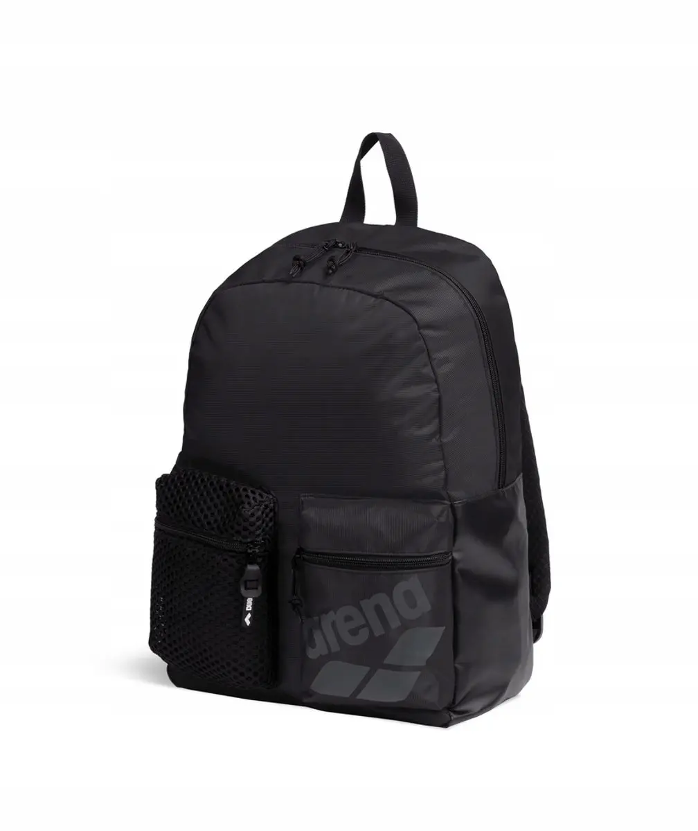 Arena One Go Rugzak 30L Sporttas