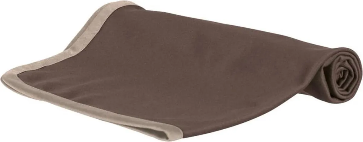 Trixie Buitendeken Insect Shield 70x50cm