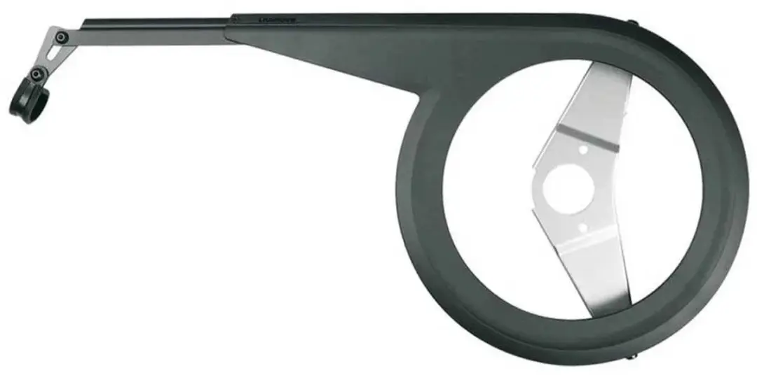 SKS Chainbow 199mm Kettingscherm - afbeelding 5 van 5