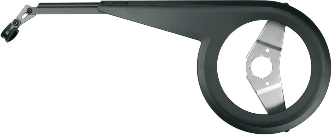 SKS Chainbow 199mm Kettingscherm - afbeelding 4 van 5