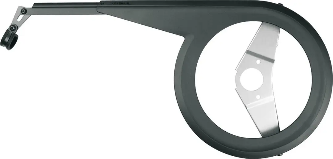 SKS Chainbow 199mm Kettingscherm - afbeelding 3 van 5
