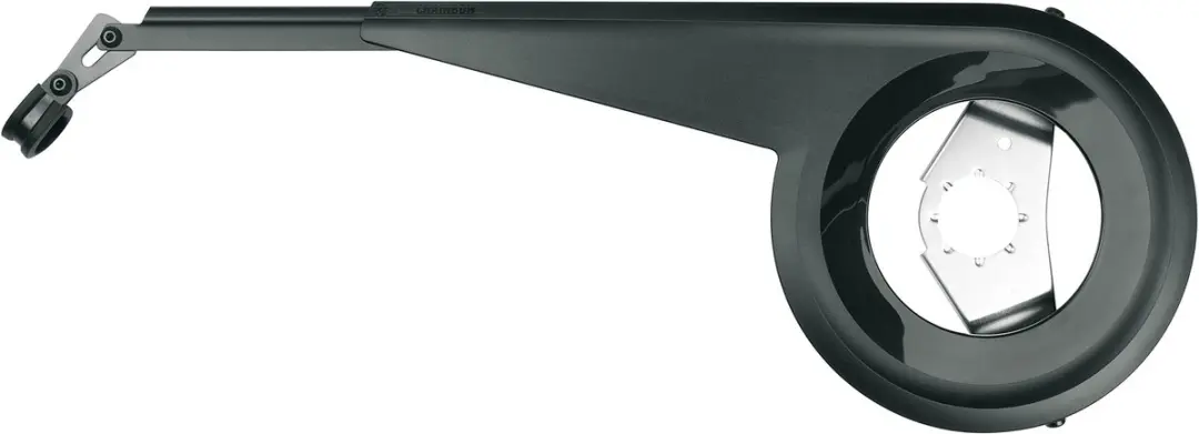 SKS Chainbow 199mm Kettingscherm - afbeelding 2 van 5
