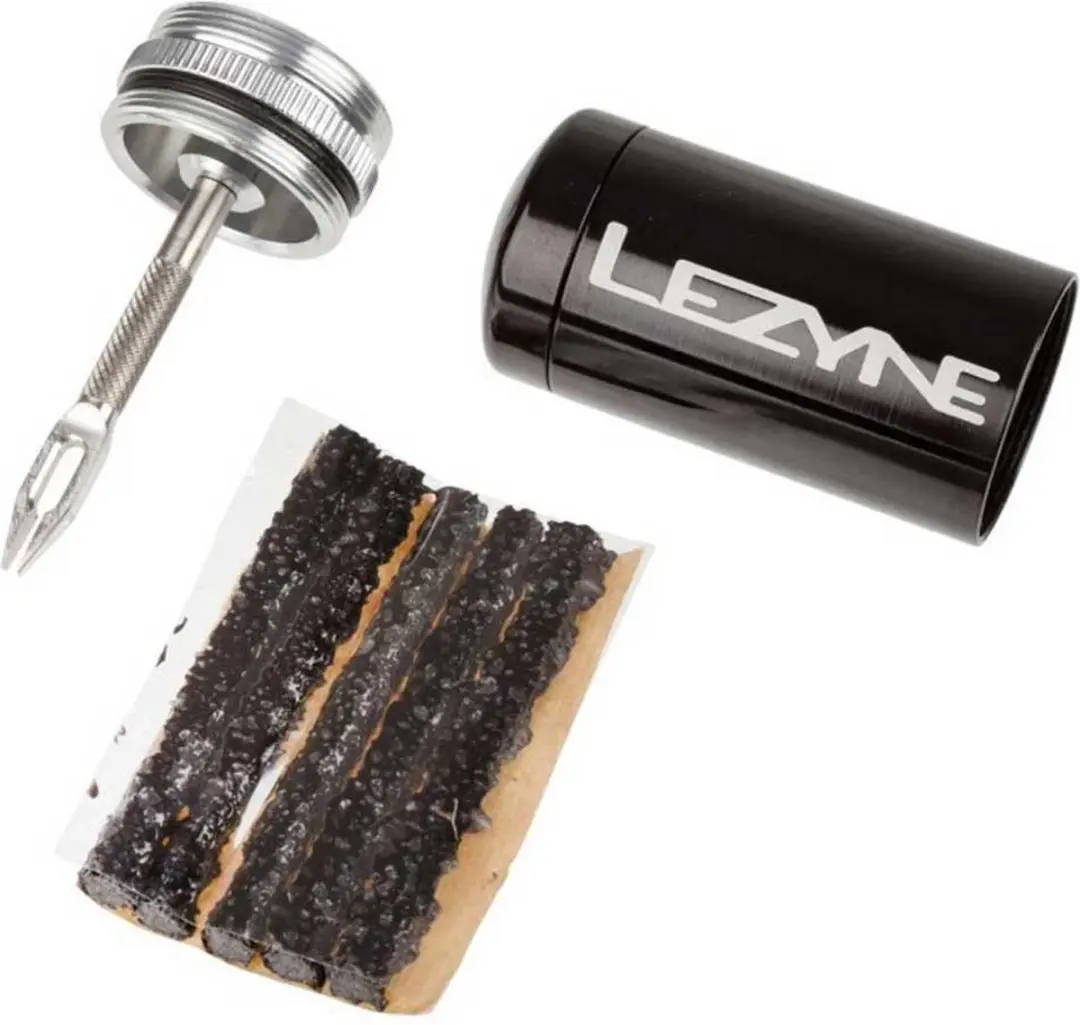 Lezyne Pro Tubeless Reparatieset - afbeelding 4 van 5