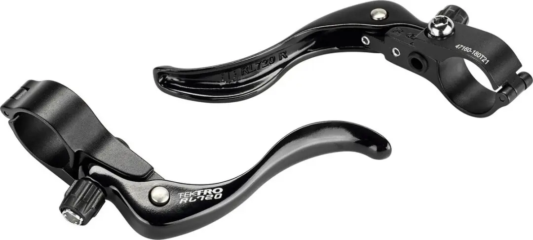 Tektro RL720 Knijpremset - afbeelding 4 van 6